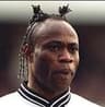 Taribo West