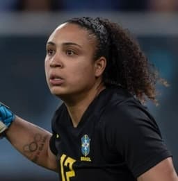 Lzidoro Lima da Silva