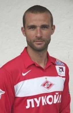 Ignas Dedura