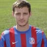 Jack Holland