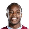 Michail Antonio