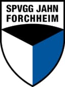 SpVgg Jahn Forchheim