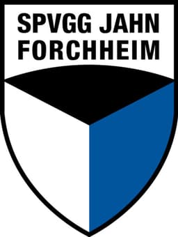 SpVgg Jahn Forchheim