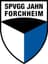 SpVgg Jahn Forchheim