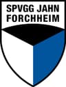 SpVgg Jahn Forchheim