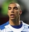 James Harper