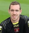 Greg Fleming