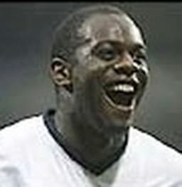 Michael Ricketts