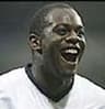 Michael Ricketts