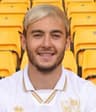 Daniel Jones