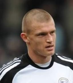Przemyslaw Kazmierczak
