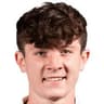Calum Kavanagh