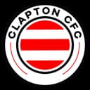 Clapton CFC Women