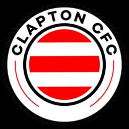 Clapton CFC Women
