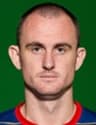 Francis Jeffers