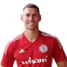 Matt Lowe