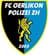 FC Oerlikon/Polizei ZH