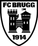 FC Brugg