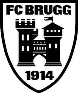 FC Brugg
