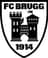 FC Brugg