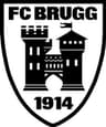 FC Brugg