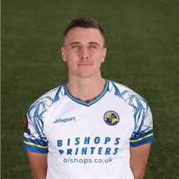 Paul Rooney