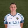 Paul Rooney