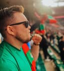 Sergey "Selsinho88" Chistyakov