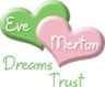 Evestrust Charity Match