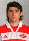 Dmitriy Ananko