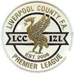 Liverpool Premier League Premier Division