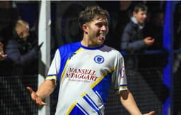 Ben Connolly