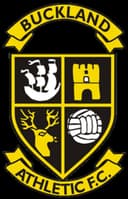 Buckland Athletic W