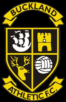 Buckland Athletic W