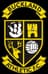 Buckland Athletic W