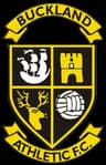 Buckland Athletic W