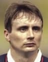 Tommy Boyd
