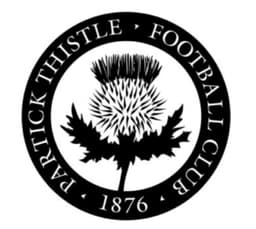 Partick Thistle W