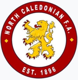 North Caledonian League