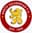 North Caledonian League
