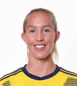 Julia Roddar