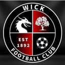 Wick