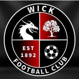 Wick Football Club