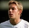 Alan Smith