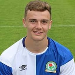 Lewis Thompson