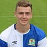Lewis Thompson