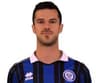 Jimmy Keohane