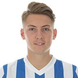 Casper Nilsson