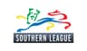 Southern League - Premier Division South 