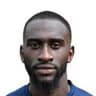 Gime Touré